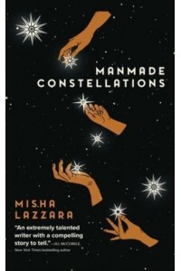 Manmade Constellations