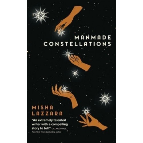 Manmade Constellations