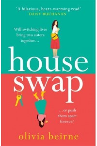 House Swap