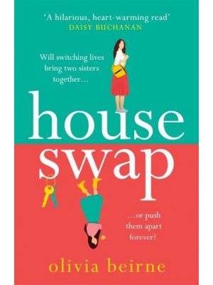 House Swap