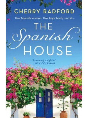 The Spanish House