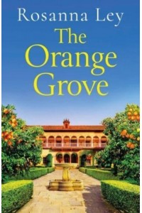 The Orange Grove