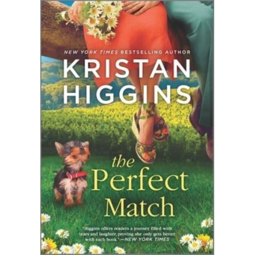 The Perfect Match - Blue Heron