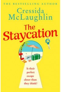 The Staycation