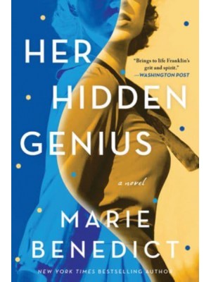 Her Hidden Genius