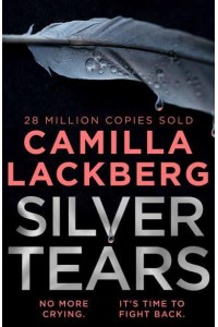 Silver Tears