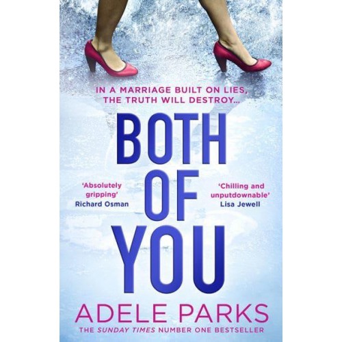 Both of You