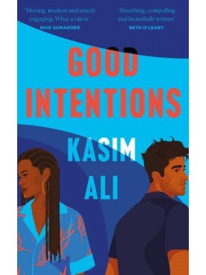 Good Intentions