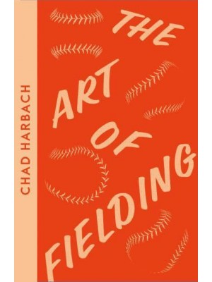 The Art of Fielding - Collins Modern Classics