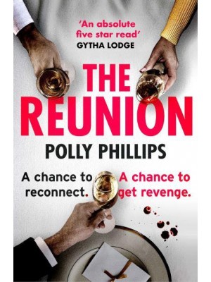The Reunion