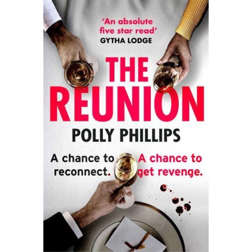 The Reunion