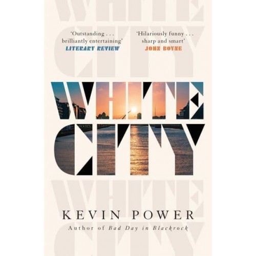 White City