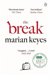 The Break