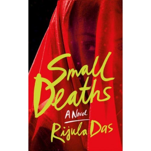 Small Deaths
