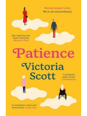 Patience