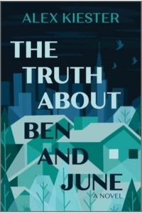 The Truth About Ben and June