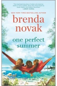 One Perfect Summer