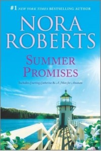 Summer Promises - Calhoun Women