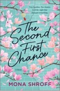 The Second First Chance