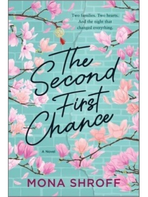 The Second First Chance