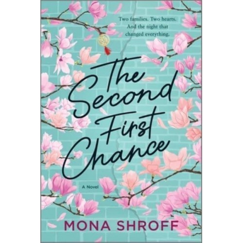 The Second First Chance