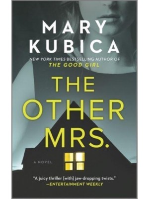 The Other Mrs.