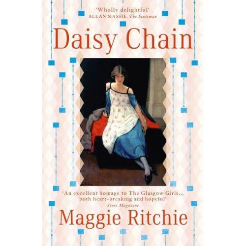 Daisy Chain