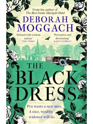 The Black Dress