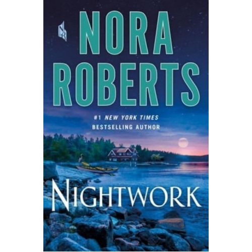 Nightwork