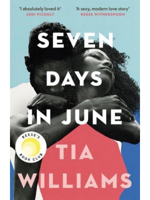 Seven Days in June