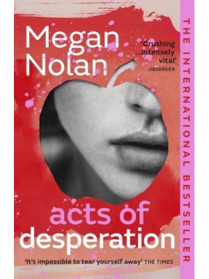 Acts of Desperation