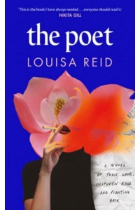 The Poet