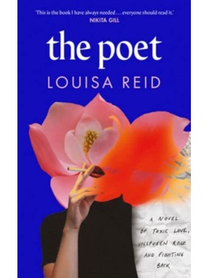 The Poet