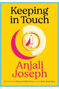 Keeping in Touch