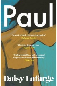 Paul