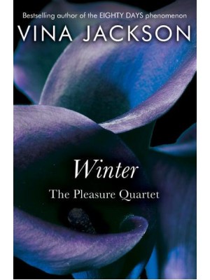 Winter - The Pleasure Quartet