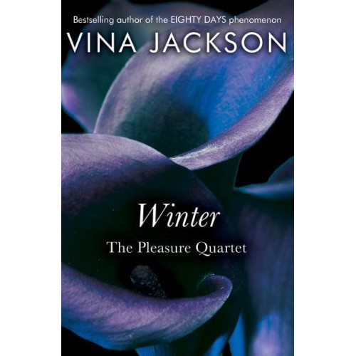 Winter - The Pleasure Quartet