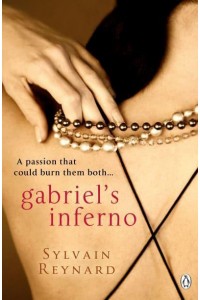 Gabriel's Inferno - Gabriel's Inferno