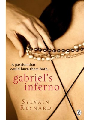 Gabriel's Inferno - Gabriel's Inferno