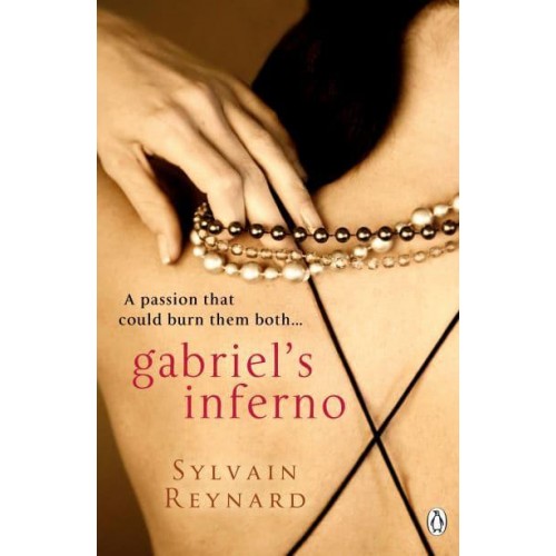 Gabriel's Inferno - Gabriel's Inferno