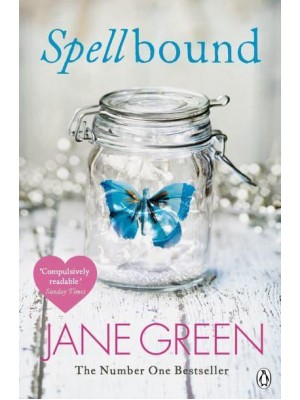 Spellbound