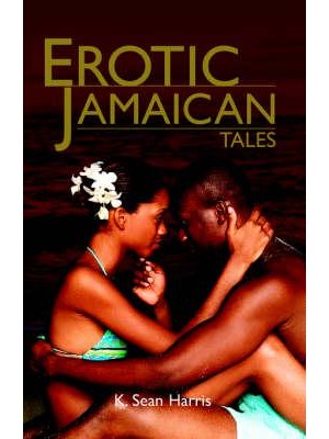 Erotic Jamaican Tales