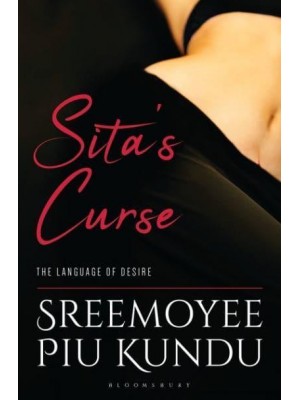 Sita's Curse The Language of Desire