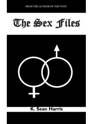 The Sex Files