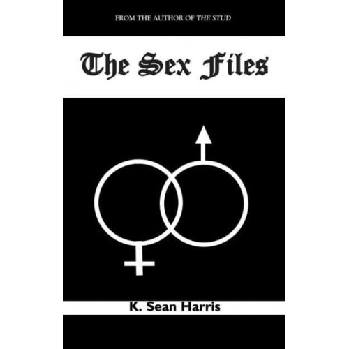 The Sex Files
