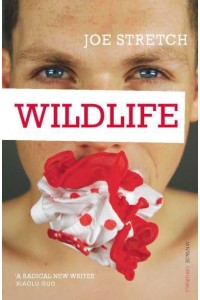 Wildlife