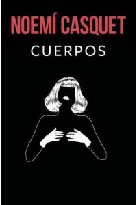 Cuerpos / Bodies - AVE FENIX