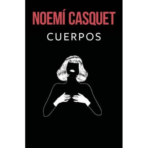 Cuerpos / Bodies - AVE FENIX