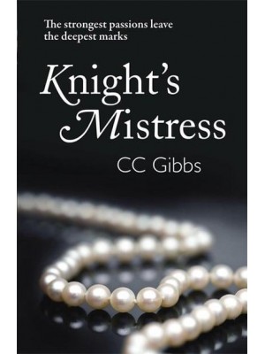 Knight's Mistress