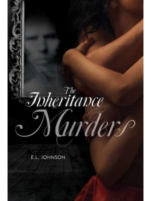 The Inheritance Murders